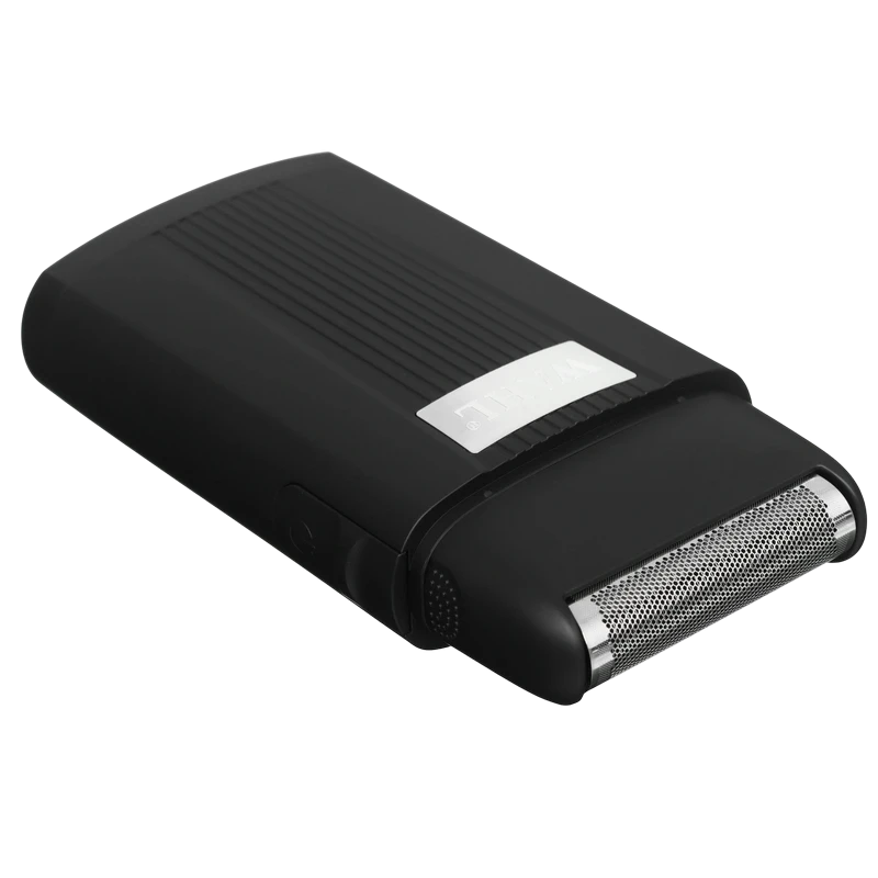 Aparat de ras electric wahl 3616-0470, negru 12