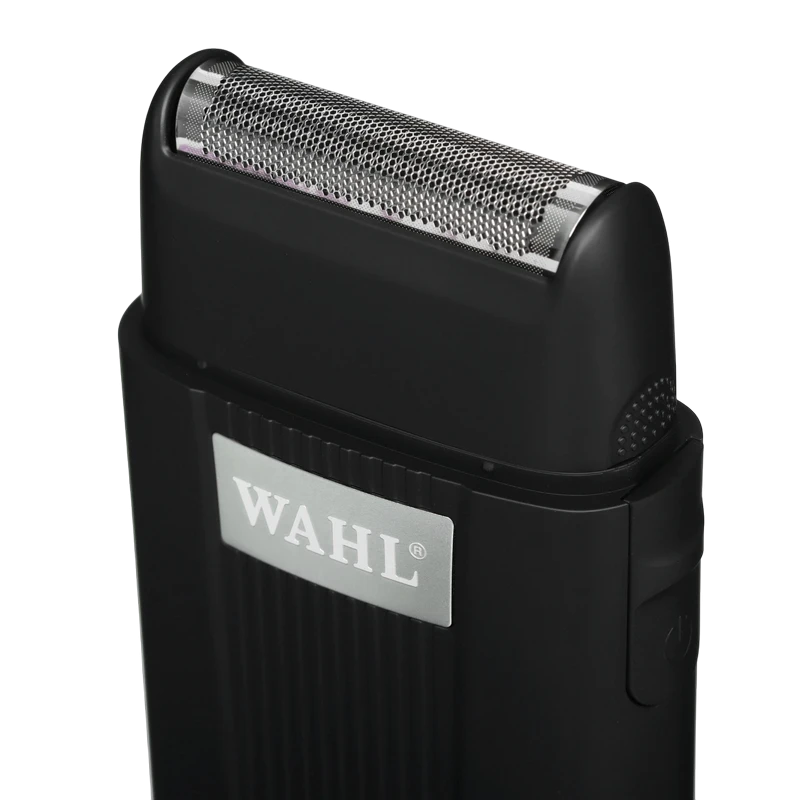 Aparat de ras electric wahl 3616-0470, negru 7