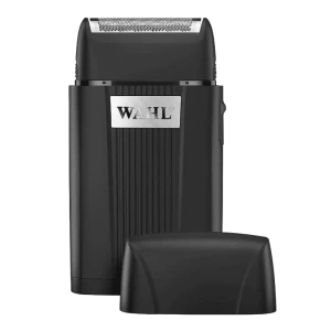 Aparat de ras electric wahl 3616-0470, negru
