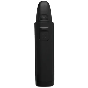 Aparat de ras electric wahl 3616-0470, negru Thumbnail 9