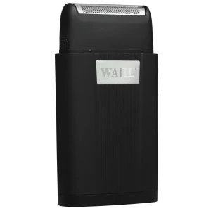 Aparat de ras electric wahl 3616-0470, negru Thumbnail 14