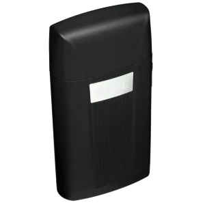 Aparat de ras electric wahl 3616-0470, negru Thumbnail 10