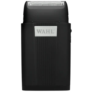 Aparat de ras electric wahl 3616-0470, negru Thumbnail 8