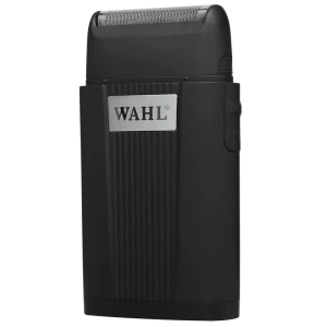 Aparat de ras electric wahl 3616-0470, negru Thumbnail 11
