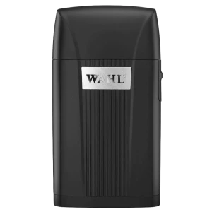 Aparat de ras electric wahl 3616-0470, negru Thumbnail 13