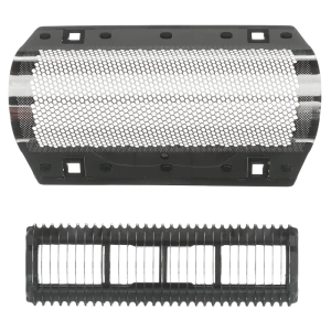 Aparat de ras electric wahl 3616-0470, negru Thumbnail 3