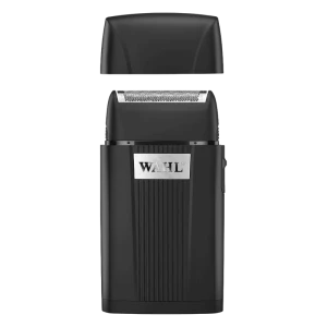 Aparat de ras electric wahl 3616-0470, negru Thumbnail 6