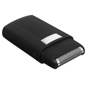 Aparat de ras electric wahl 3616-0470, negru Thumbnail 12