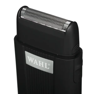 Aparat de ras electric wahl 3616-0470, negru Thumbnail 7
