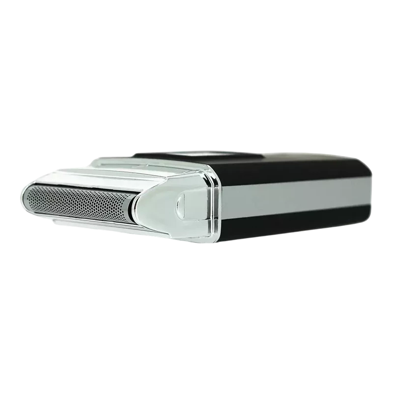Aparat de ras electric wahl 3615-0051, negru 5