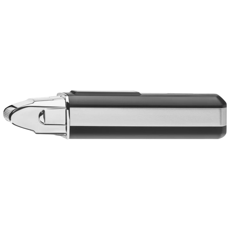 Aparat de ras electric wahl 3615-0051, negru 7
