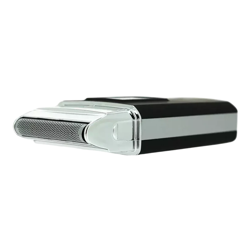 Aparat de ras electric wahl 3615-0051, negru 5