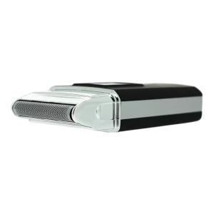 Aparat de ras electric wahl 3615-0051, negru Thumbnail 5