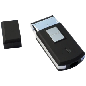 Aparat de ras electric wahl 3615-0051, negru Thumbnail 4