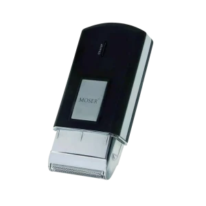 Aparat de ras electric wahl 3615-0051, negru Thumbnail 3
