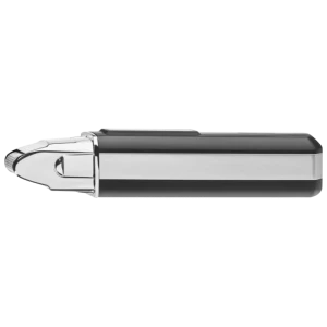 Aparat de ras electric wahl 3615-0051, negru Thumbnail 7