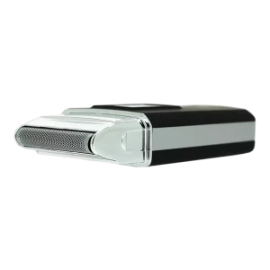Aparat de ras electric wahl 3615-0051, negru Thumbnail 5