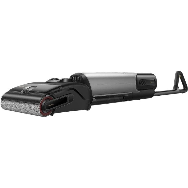 Aspirator vertical mova x4 pro, gri 4