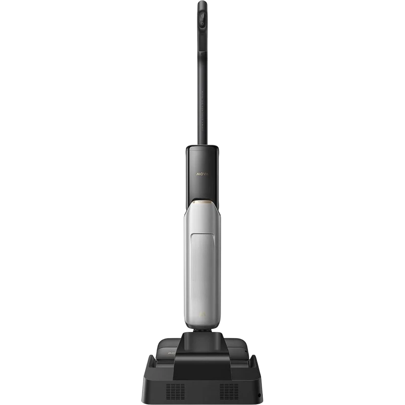 Aspirator vertical mova x4 pro, gri 8
