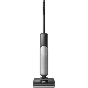 Aspirator vertical mova x4 pro, gri Thumbnail 2