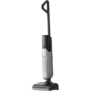 Aspirator vertical mova x4 pro, gri Thumbnail 5