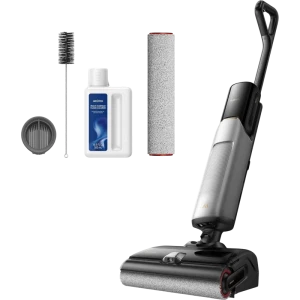 Aspirator vertical mova x4 pro, gri