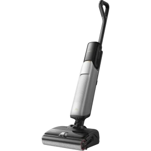 Aspirator vertical mova x4 pro, gri