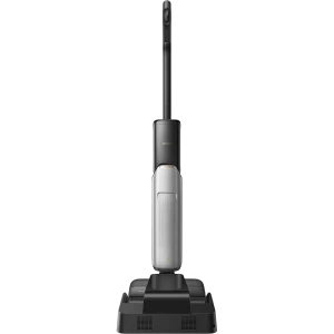 Aspirator vertical mova x4 pro, gri Thumbnail 8
