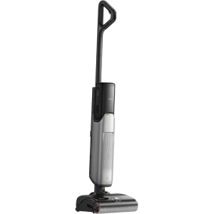 Aspirator vertical mova x4 pro, gri Thumbnail 7