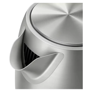 Fierbător electric philips hd9353/90, oțel inoxidabil Thumbnail 5