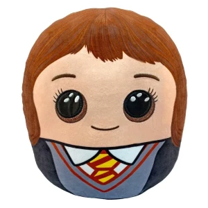 Hermione granger 25 cm (squishy beanies