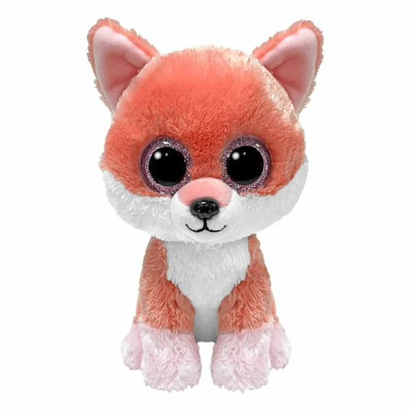 Vulpiță vixen 15 cm (beanie boos) 2