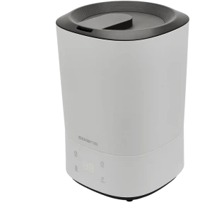 Umidificator de aer polaris puh7005tfd, alb Thumbnail 3