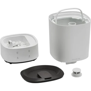 Umidificator de aer polaris puh7005tfd, alb Thumbnail 4