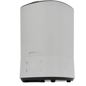 Umidificator de aer polaris puh7005tfd, alb Thumbnail 5