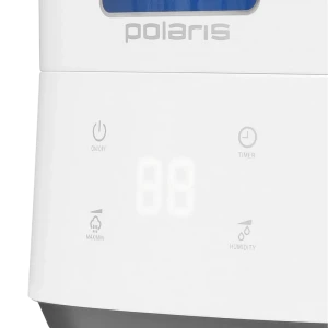 Umidificator de aer polaris puh7005tfd, alb Thumbnail 2