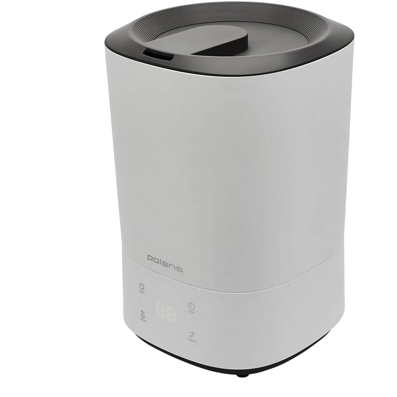 Umidificator de aer polaris puh7005tfd, alb 3