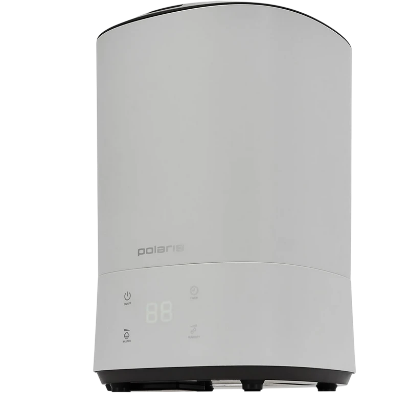 Umidificator de aer polaris puh7005tfd, alb 5