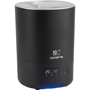 Umidificator de aer polaris puh8080, negru Thumbnail 2
