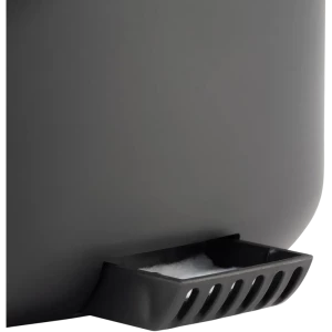 Umidificator de aer polaris puh8080, negru Thumbnail 3