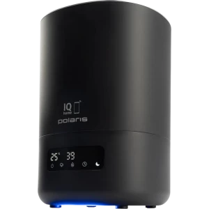 Umidificator de aer polaris puh8080, negru Thumbnail 4