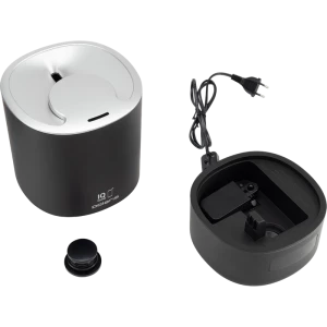 Umidificator de aer polaris puh8080, negru Thumbnail 5