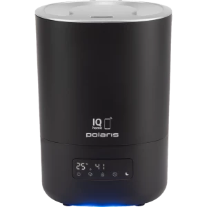Umidificator de aer polaris puh8080, negru Thumbnail 6