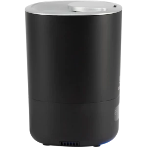 Umidificator de aer polaris puh8080, negru Thumbnail 7