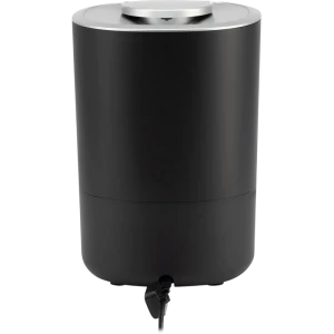 Umidificator de aer polaris puh8080, negru Thumbnail 8