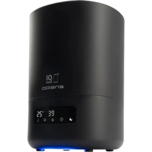 Umidificator de aer polaris puh8080, negru Thumbnail 4