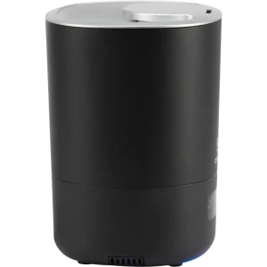 Umidificator de aer polaris puh8080, negru Thumbnail 6