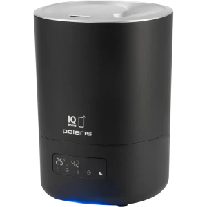 Umidificator de aer polaris puh8080, negru Thumbnail 8