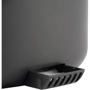 Umidificator de aer polaris puh8080, negru Thumbnail 3