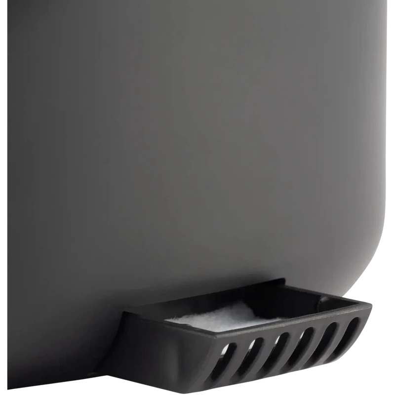 Umidificator de aer polaris puh8080, negru 3